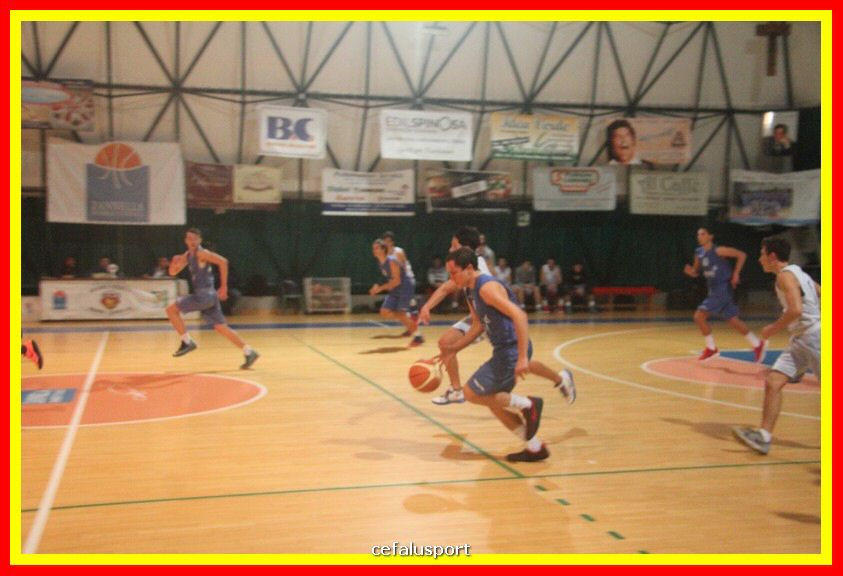 171113  basket 060.jpg